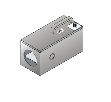 JTG-HM-FDF241 点型红外火焰探测器(图8) JTG-HM-FDF241 点型红外火焰探测器(图8)